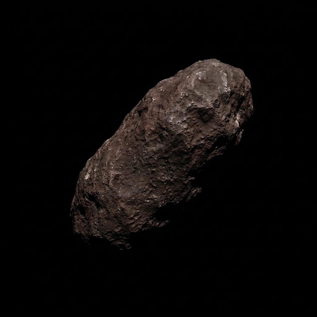 ʻOumuamua