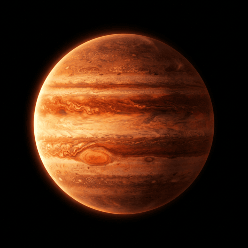 51 Pegasi b (Dimidium)