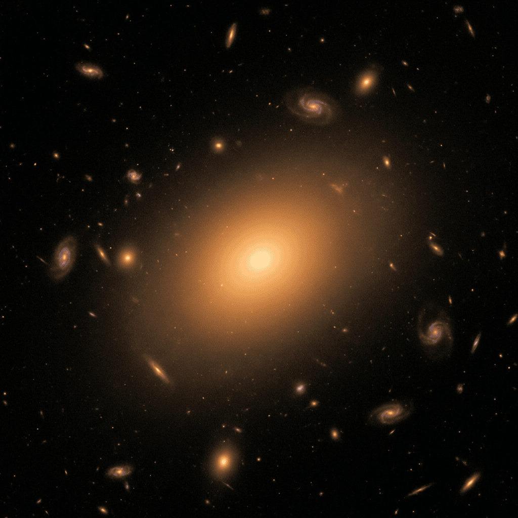A2261-BCG
