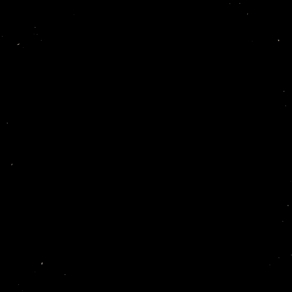 Boötes Void