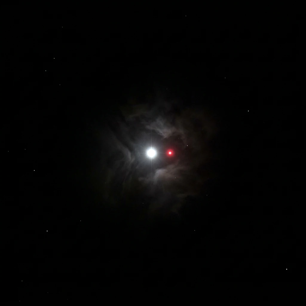 Castor Ba