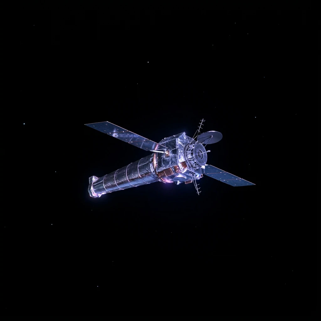 Chandra