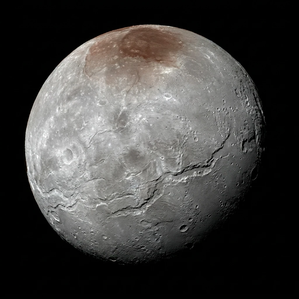Charon
