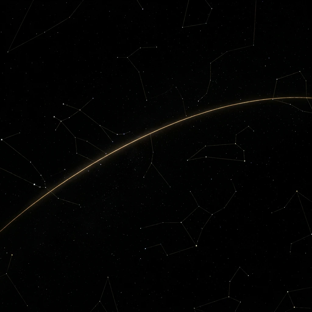 The Ecliptic