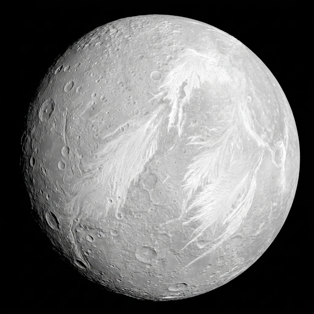 Dione