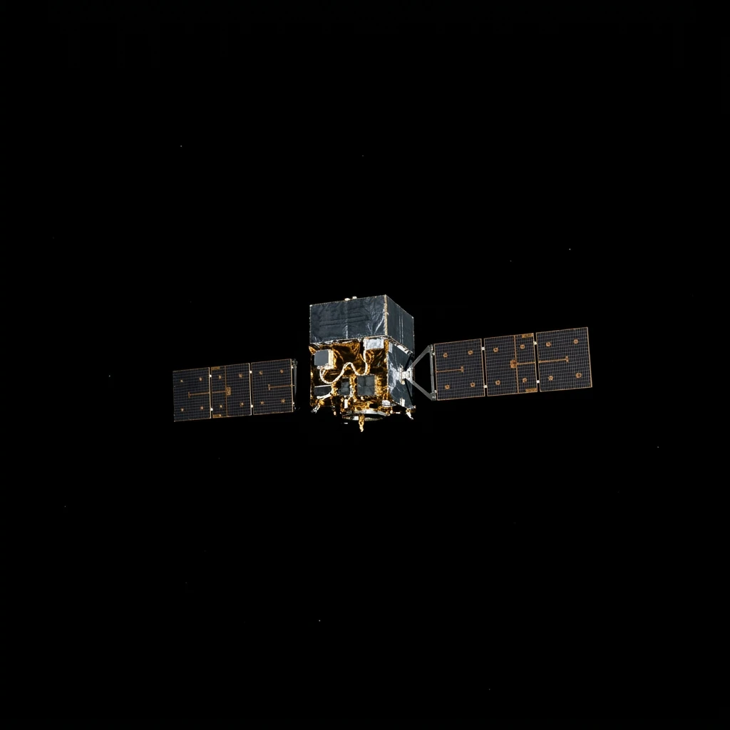 Fermi