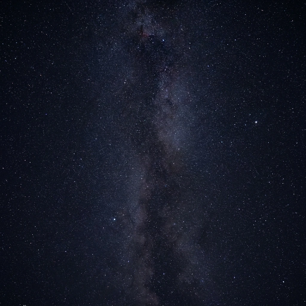 The Galactic North Pole