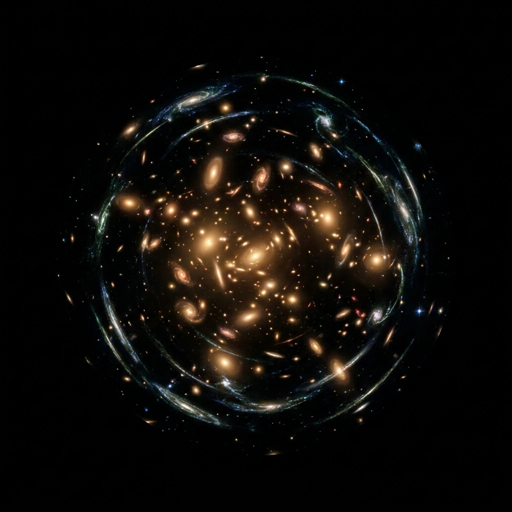 Abell 370