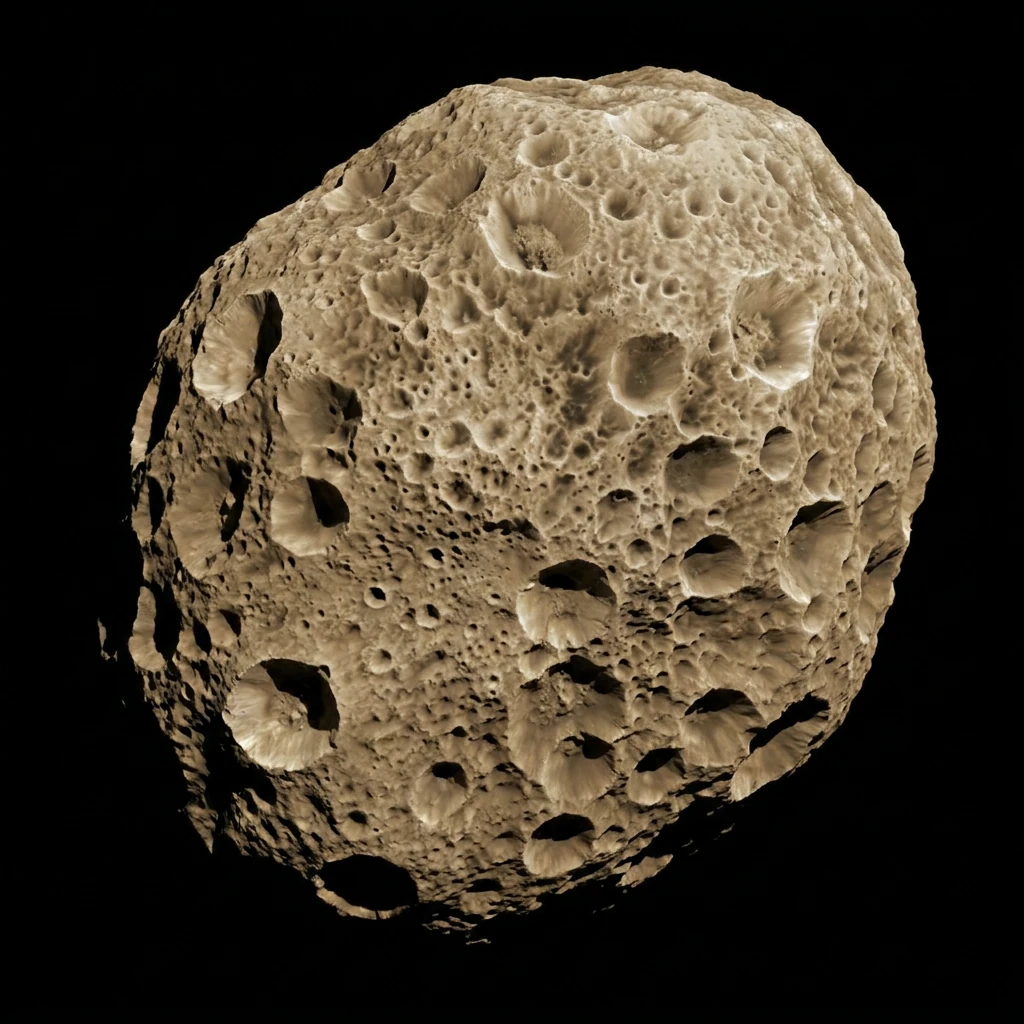 Hyperion