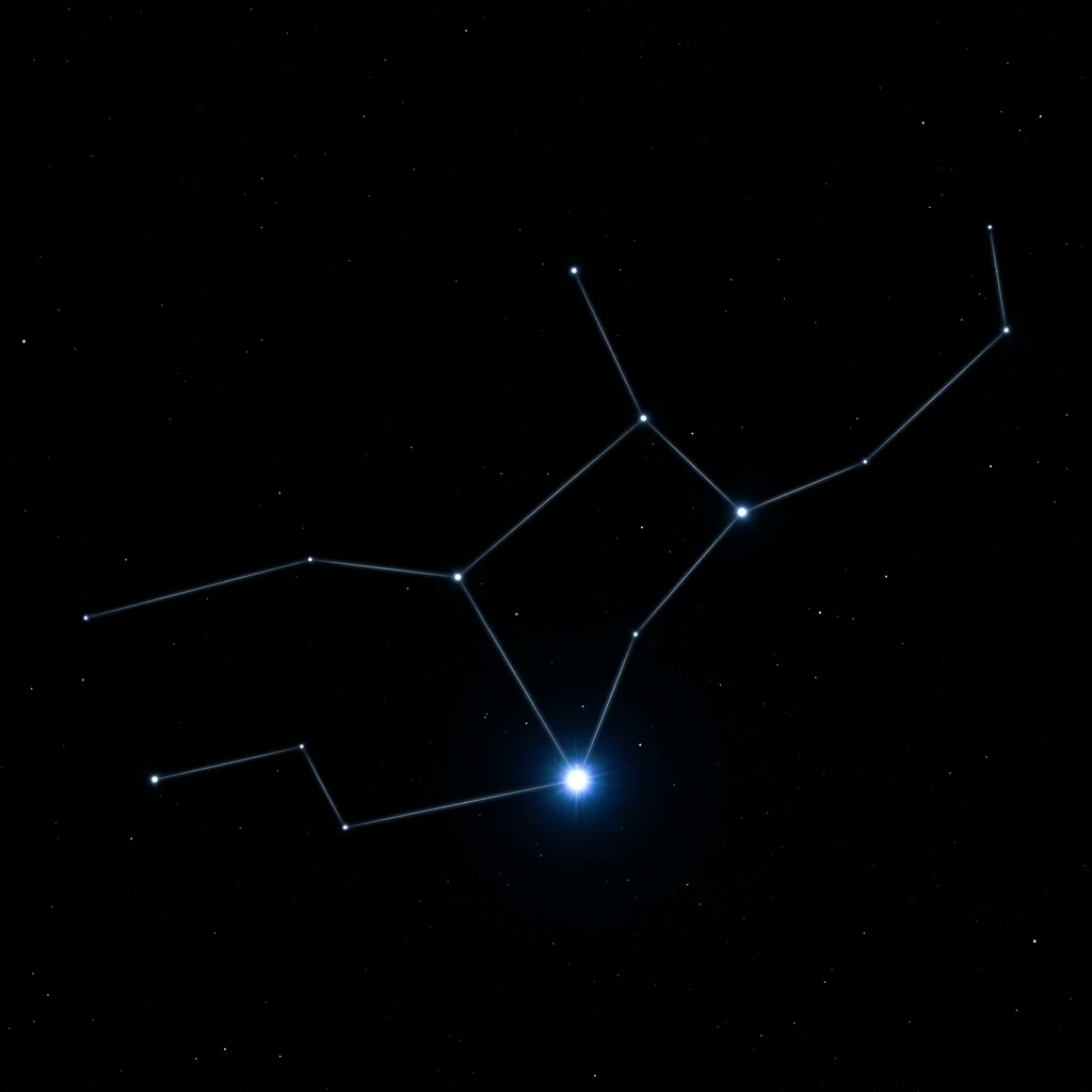 Jungfrau (Virgo)
