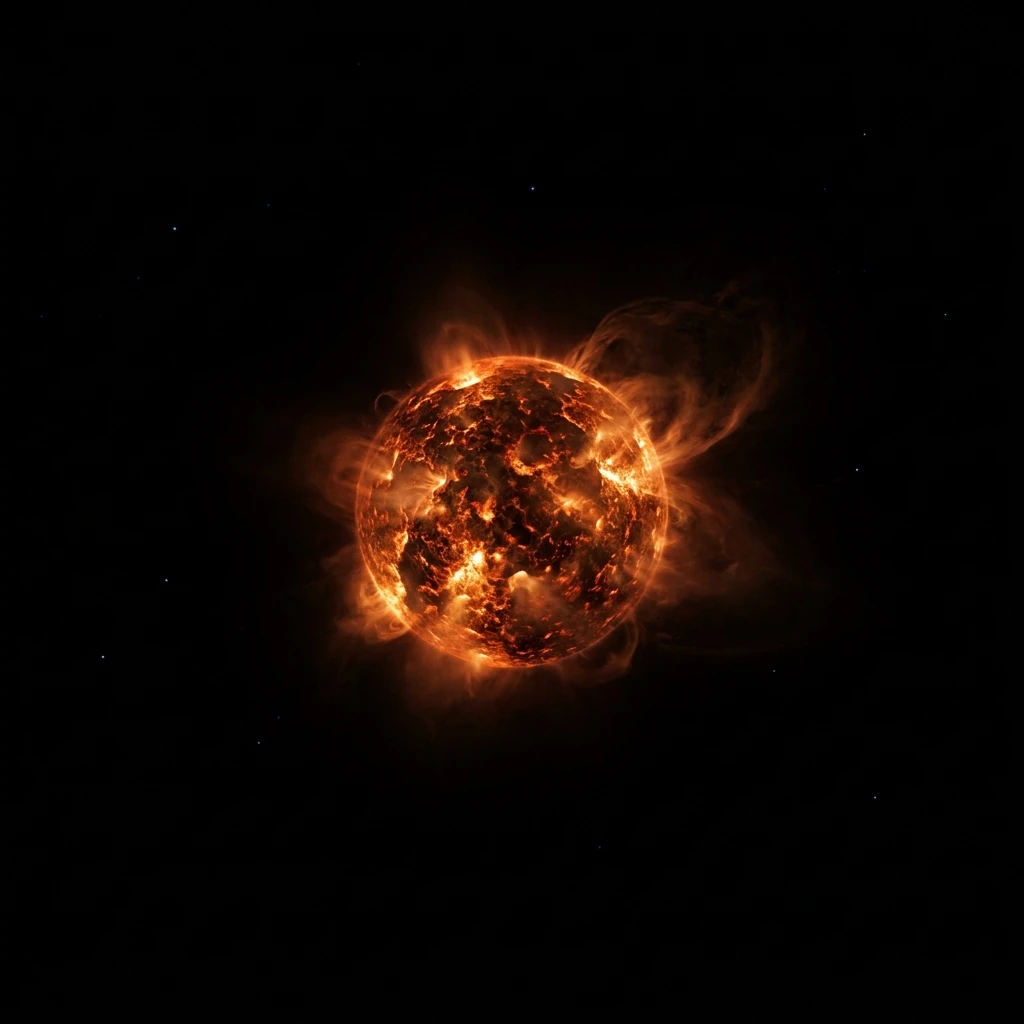 KELT-9b