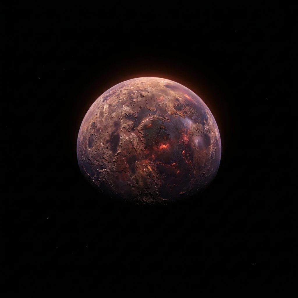 Kepler-186 d