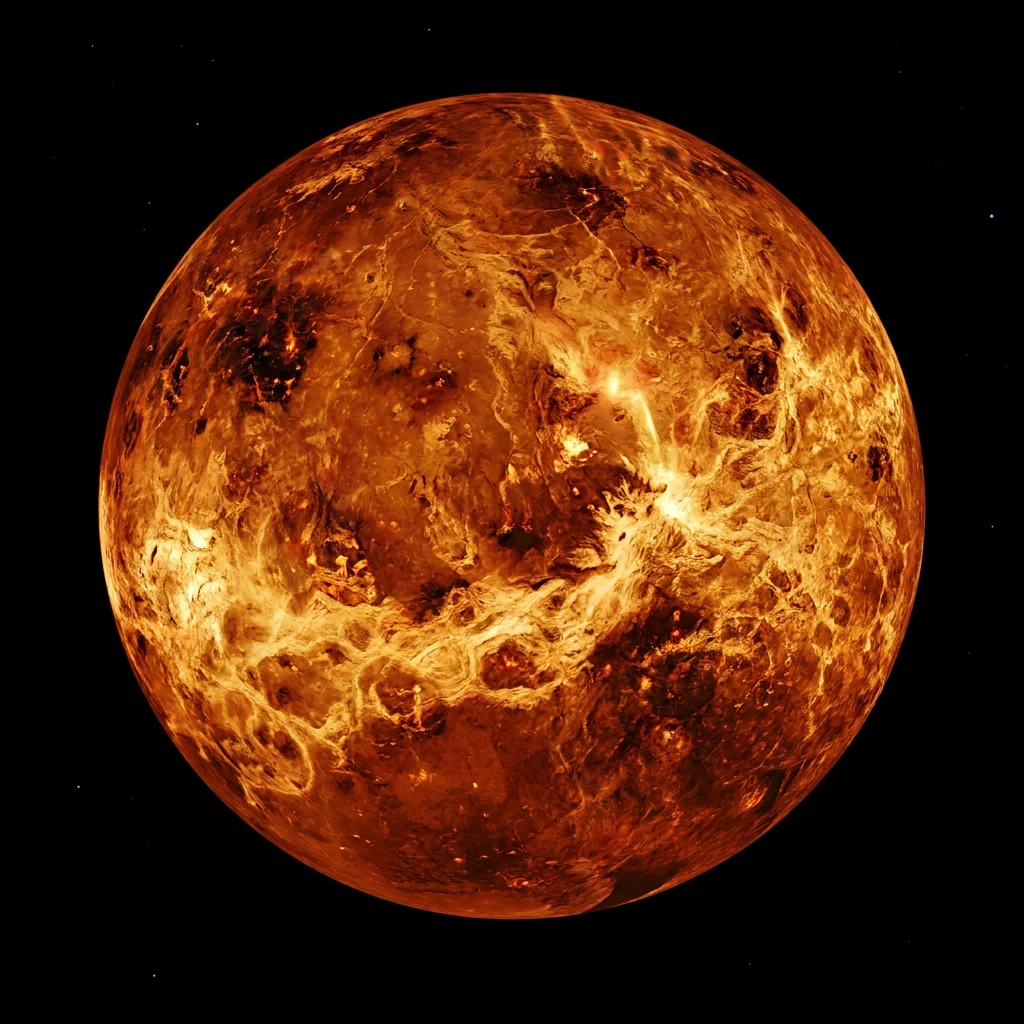 Kepler-186 e