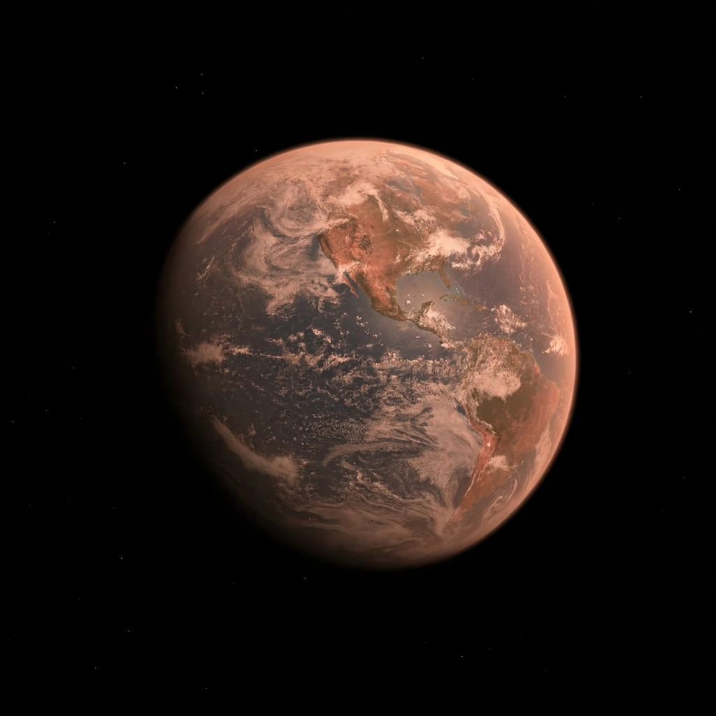 Kepler-186 f