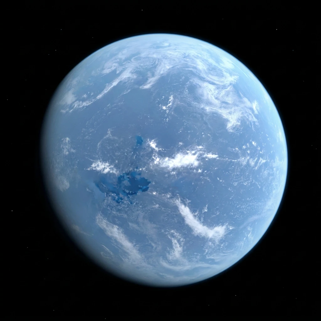 Kepler-22b