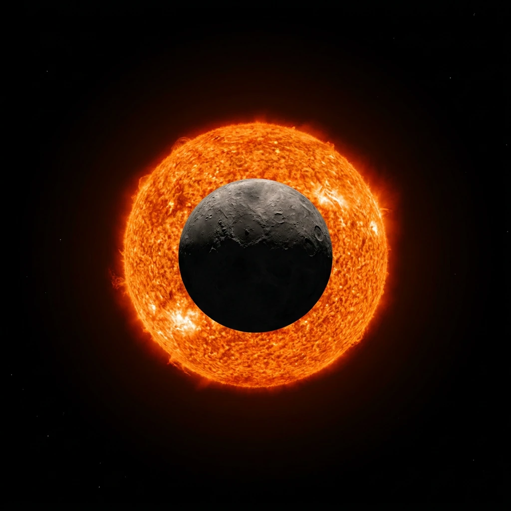 Kepler-37b