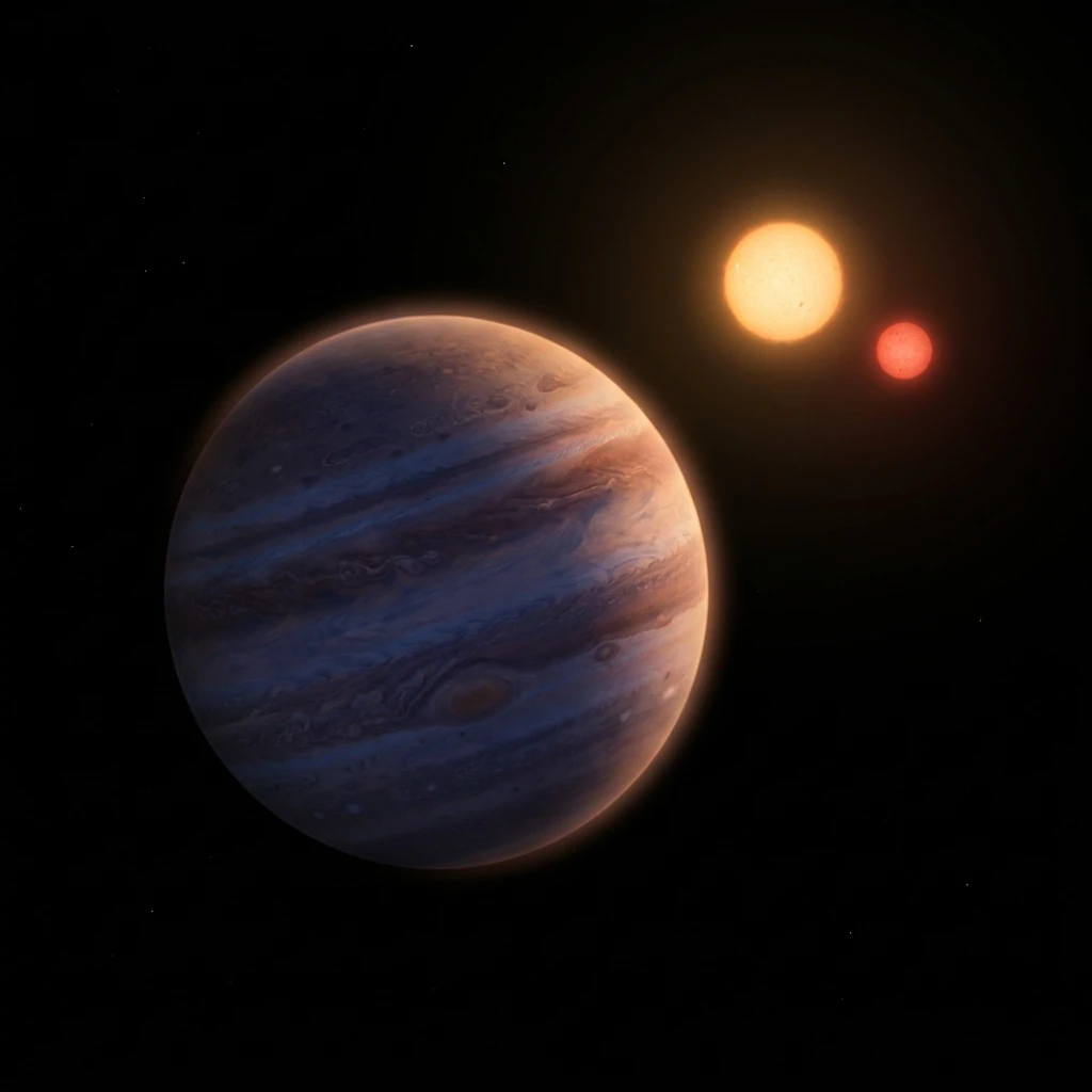 Kepler-453 b