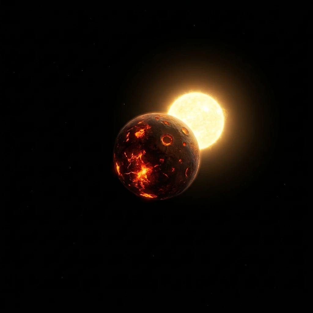 Kepler-90 b