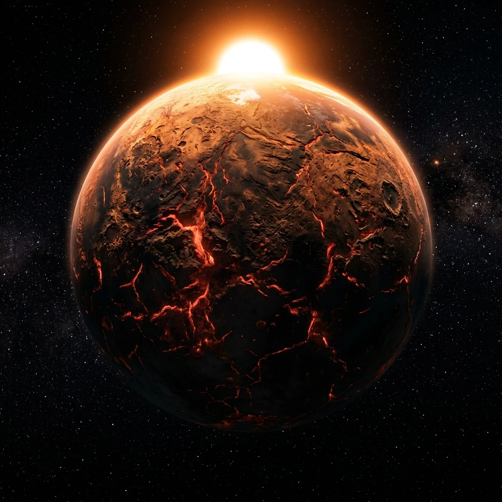 Kepler-90 c