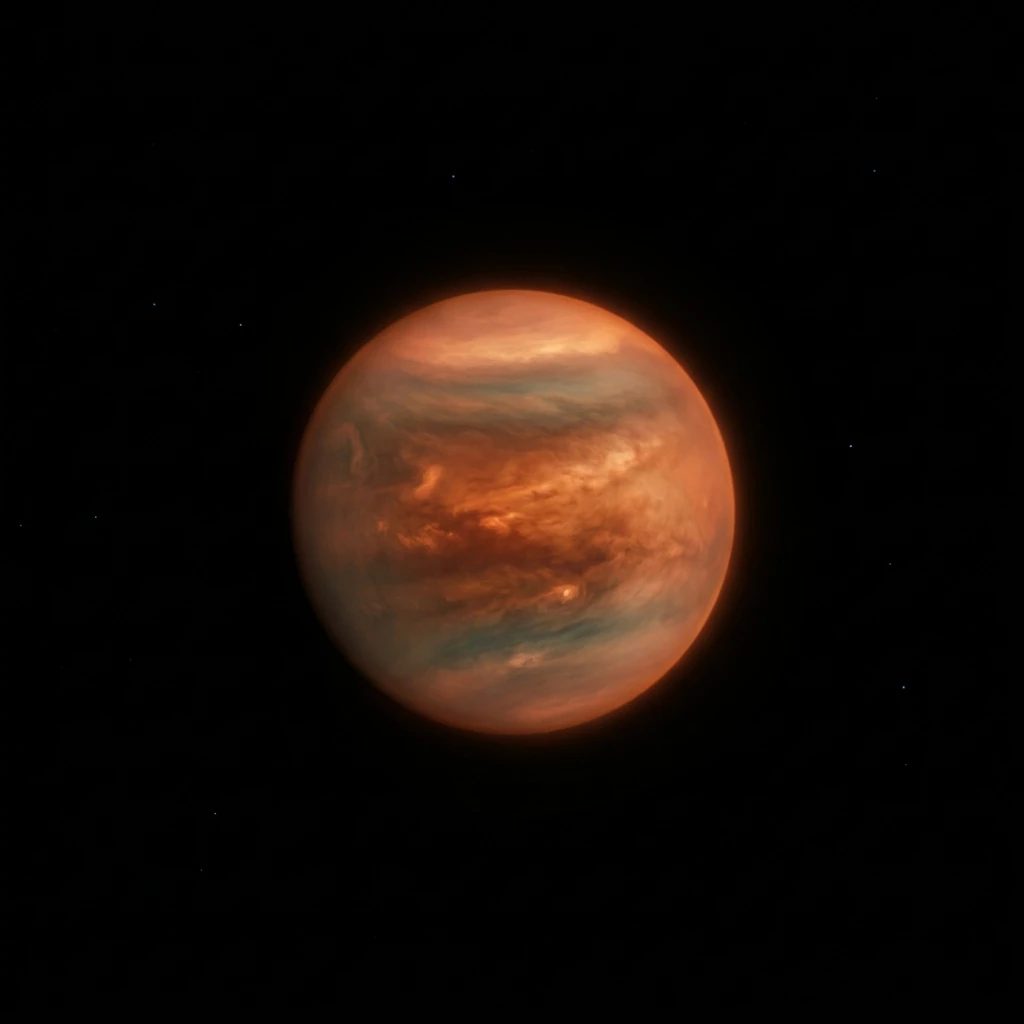 Kepler-90 d