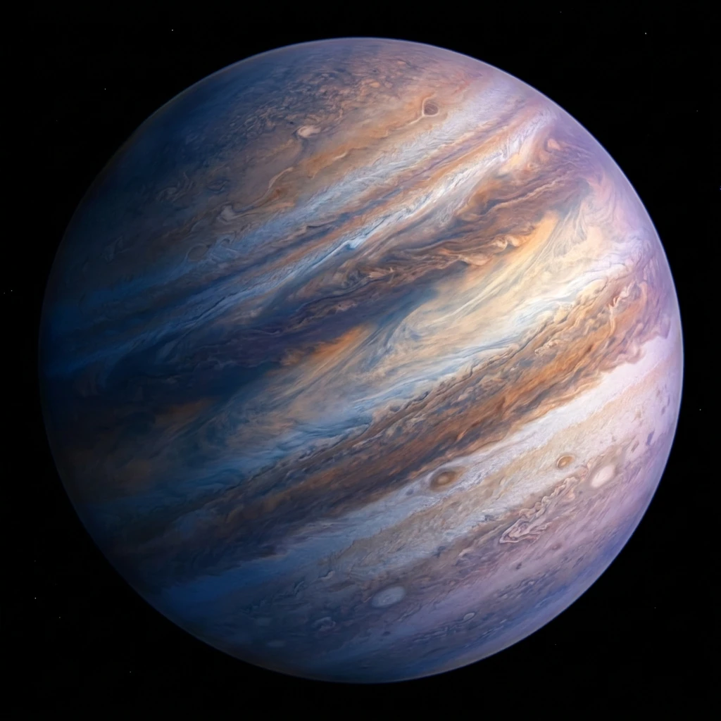 Kepler-90 g