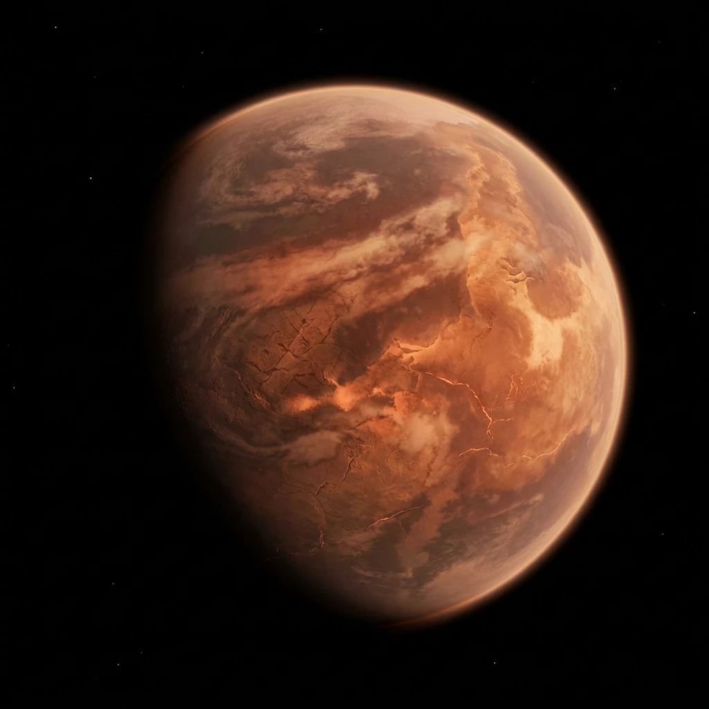 Kepler-90 i