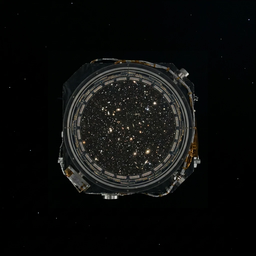 Kepler