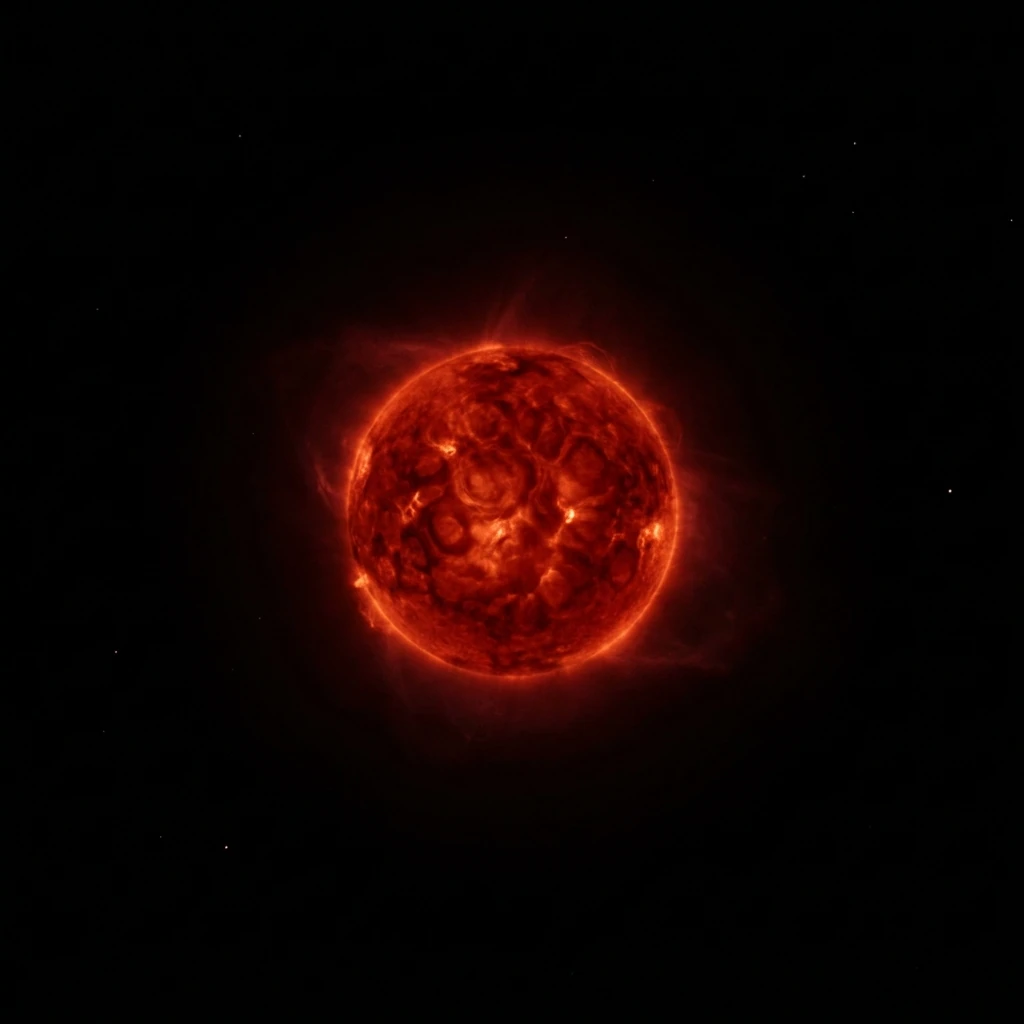 La Superba