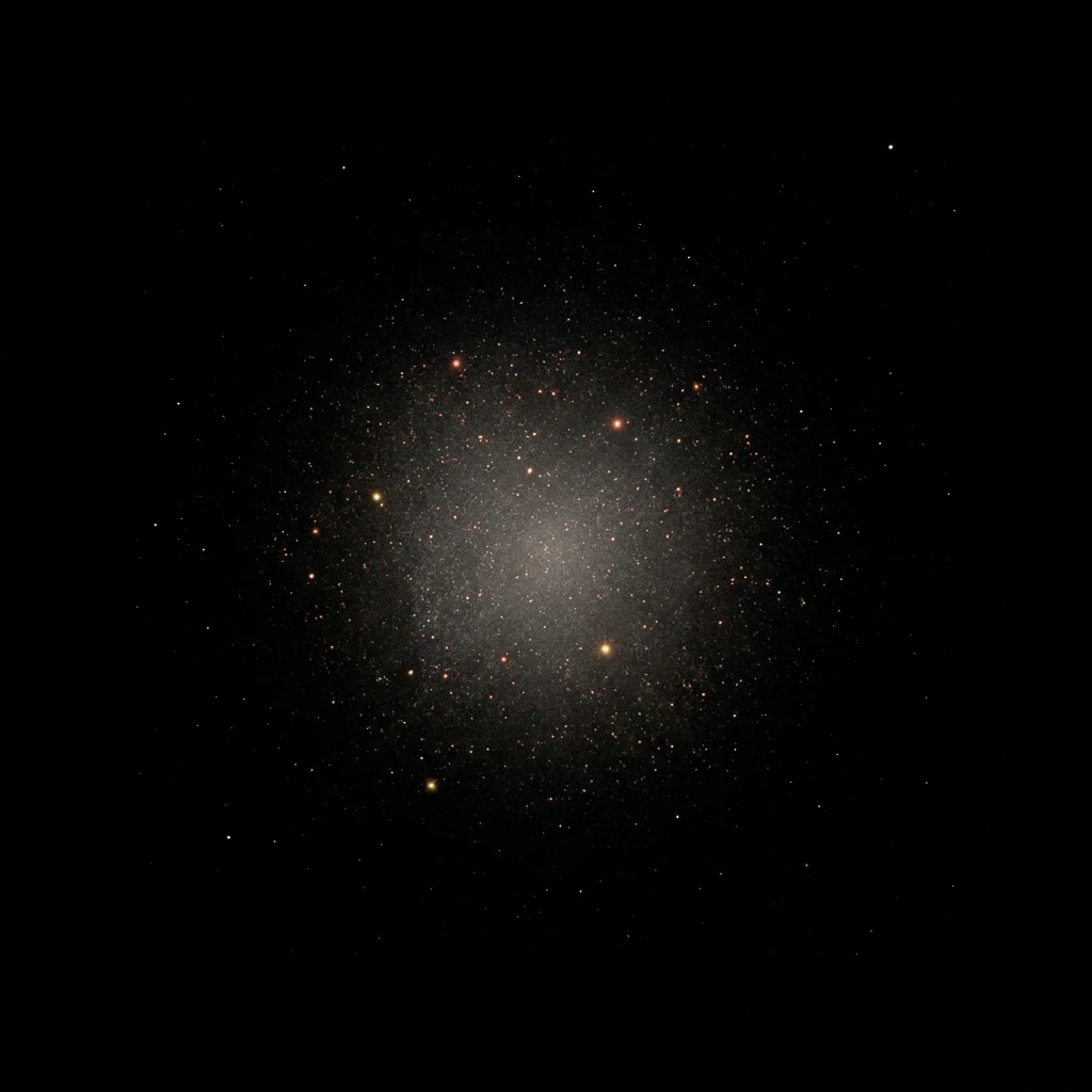 Leo II