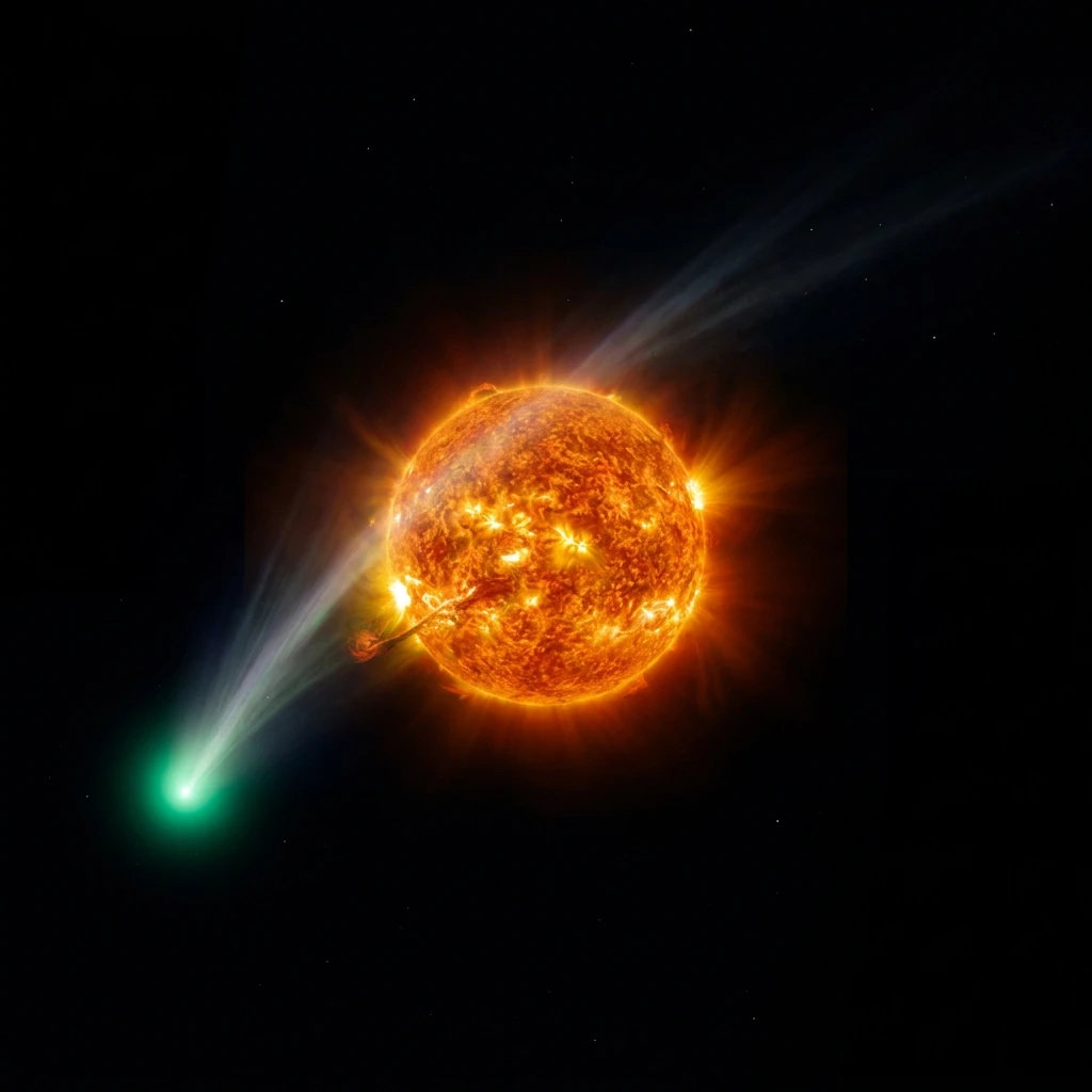 Lovejoy