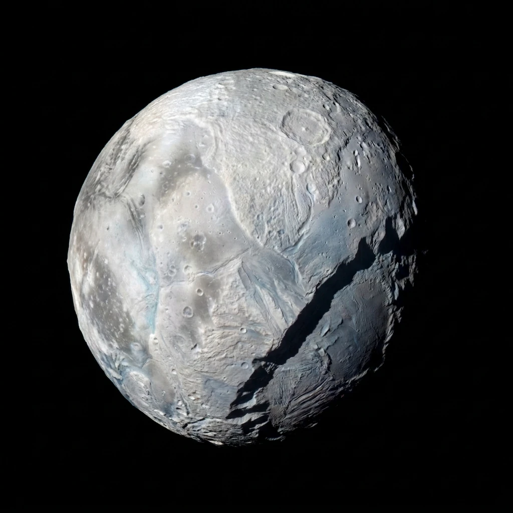 Miranda