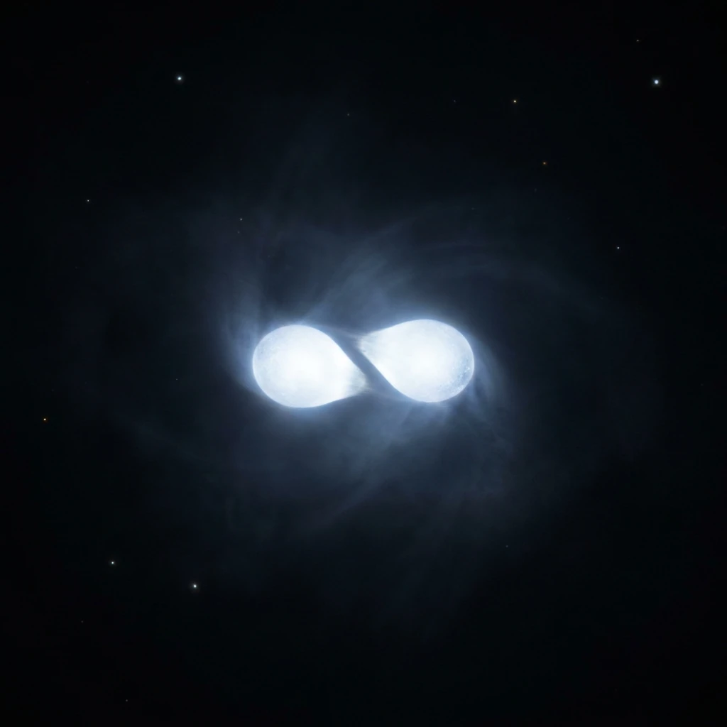 Mizar Ab