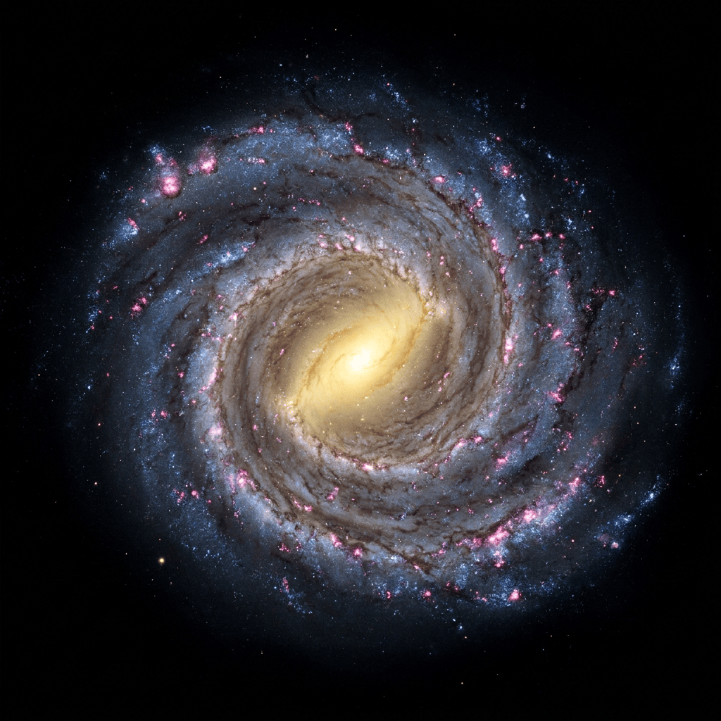 NGC 6744