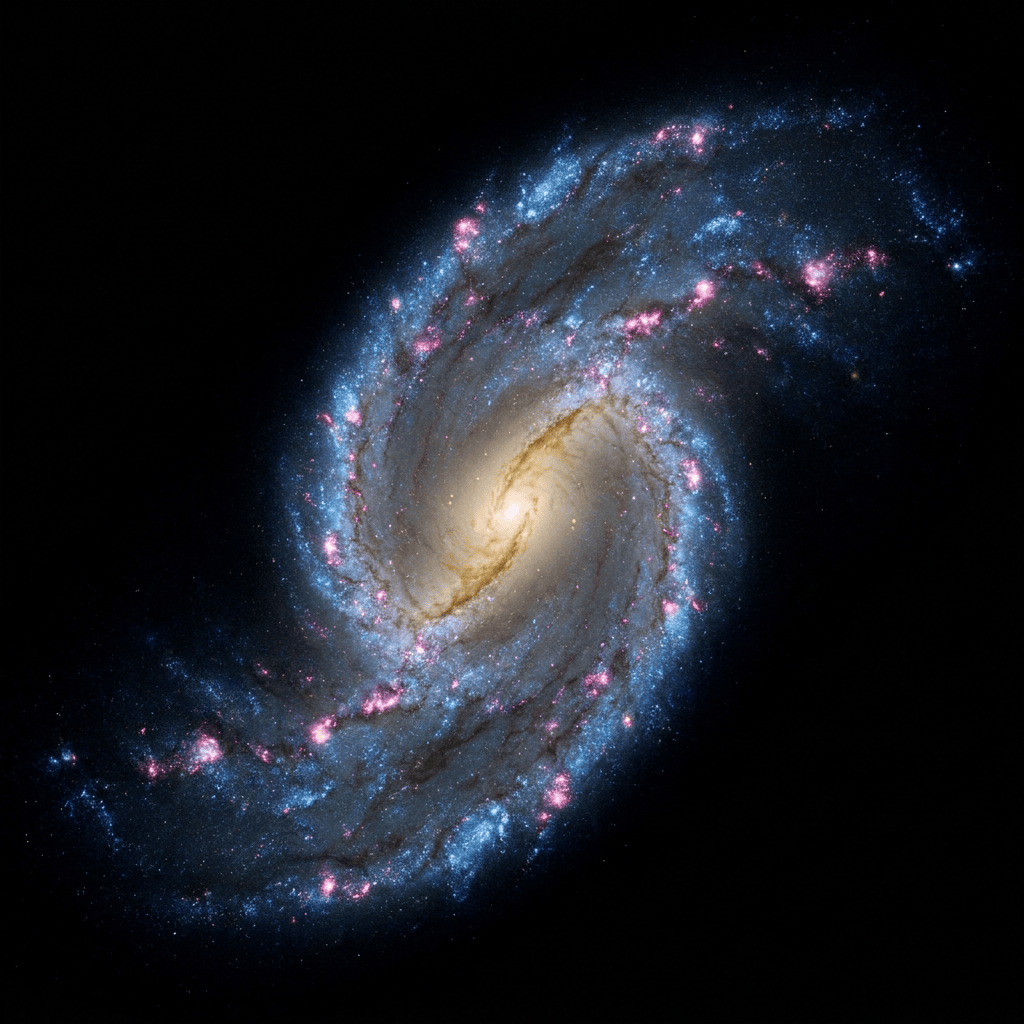 NGC 6872 (Condor)