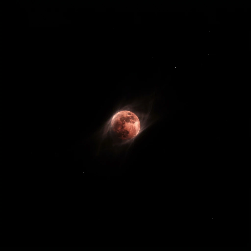 Nessus