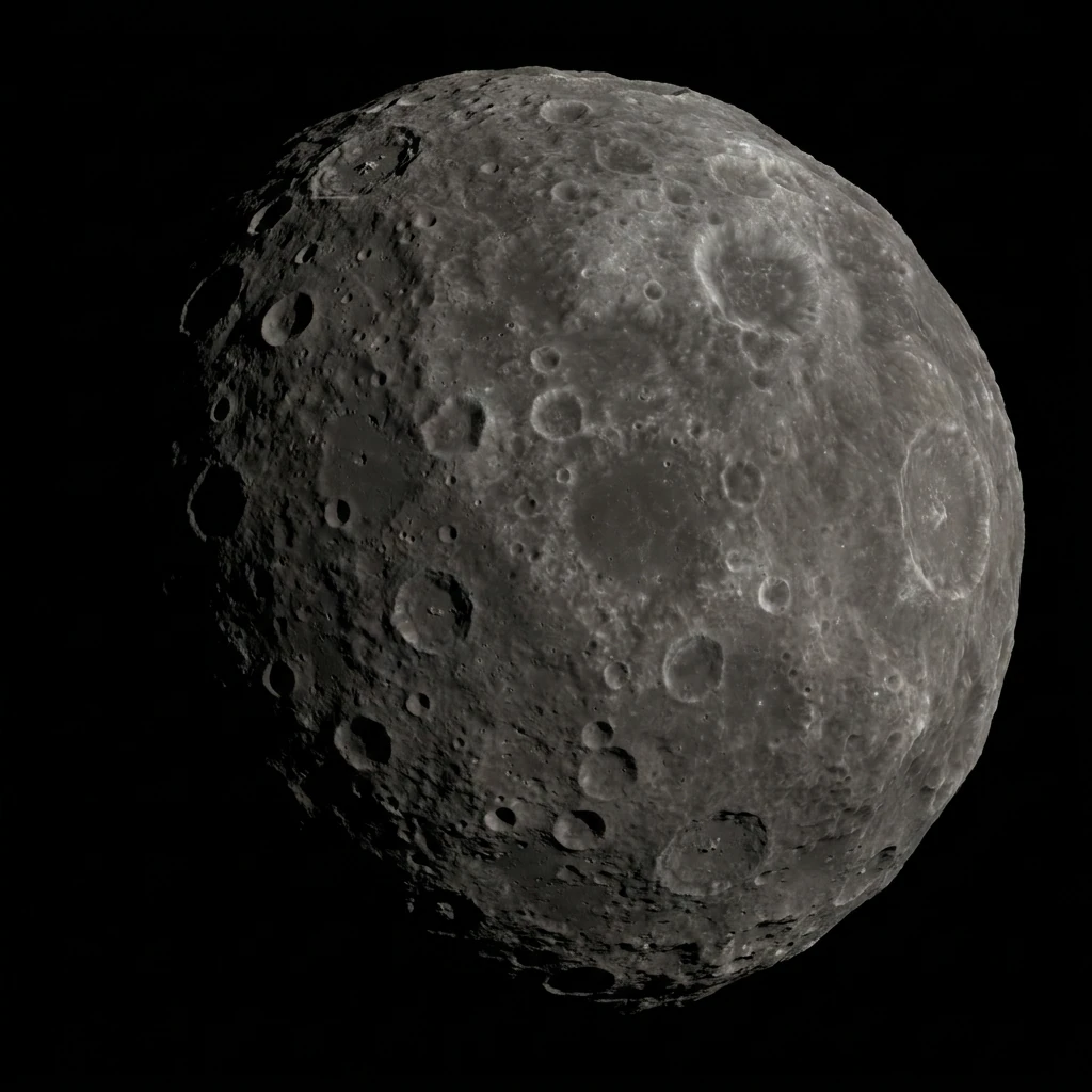Pallas