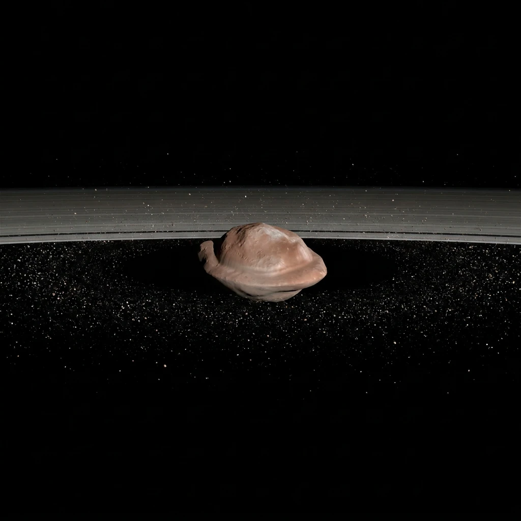 Pan