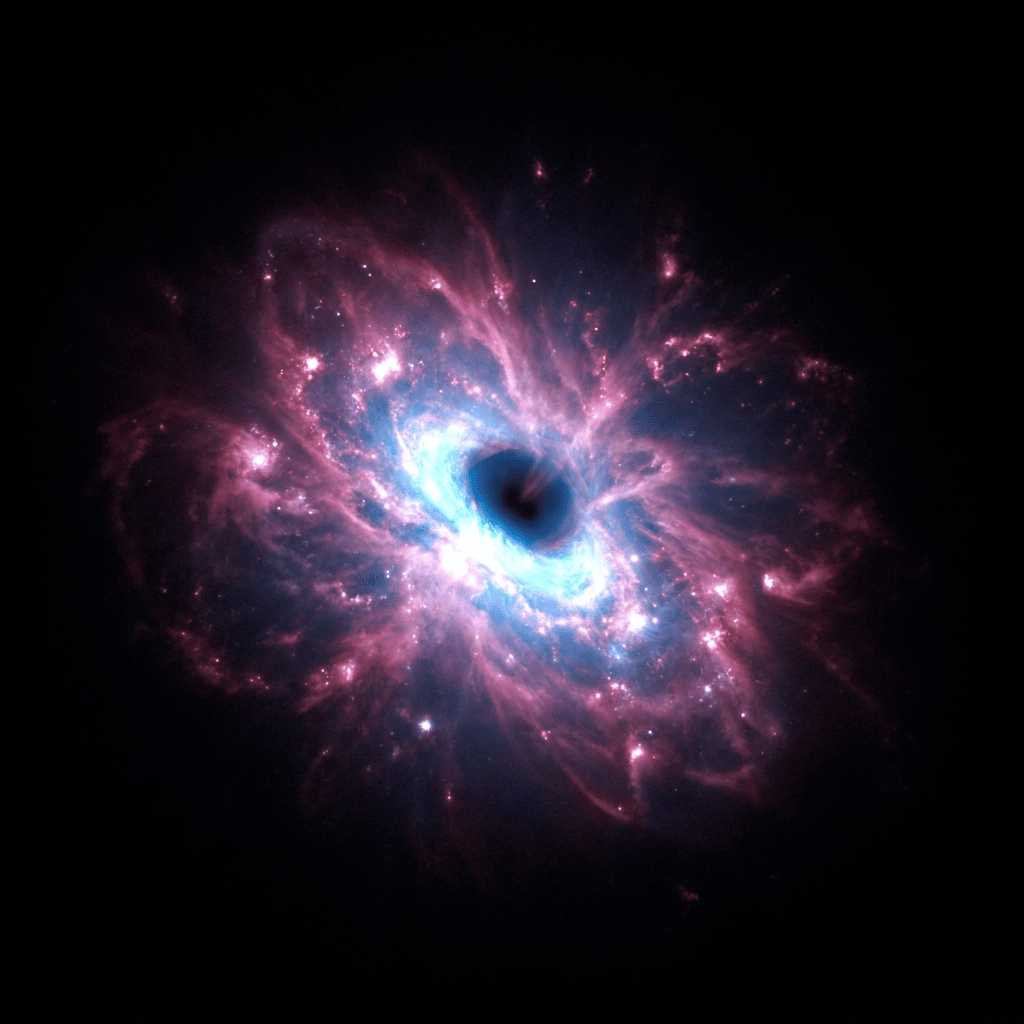 Phoenix A