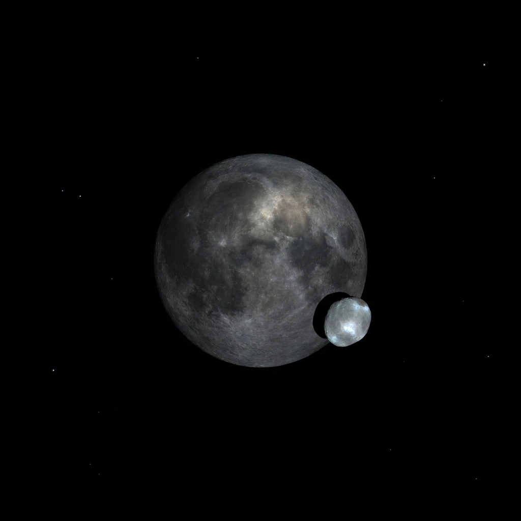 Salacia