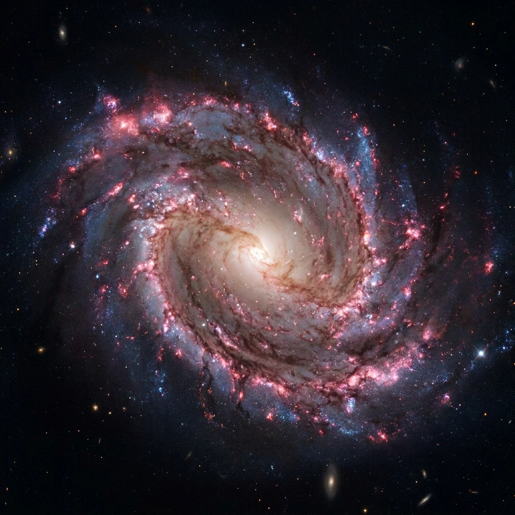 Schütze-Carina-Arm