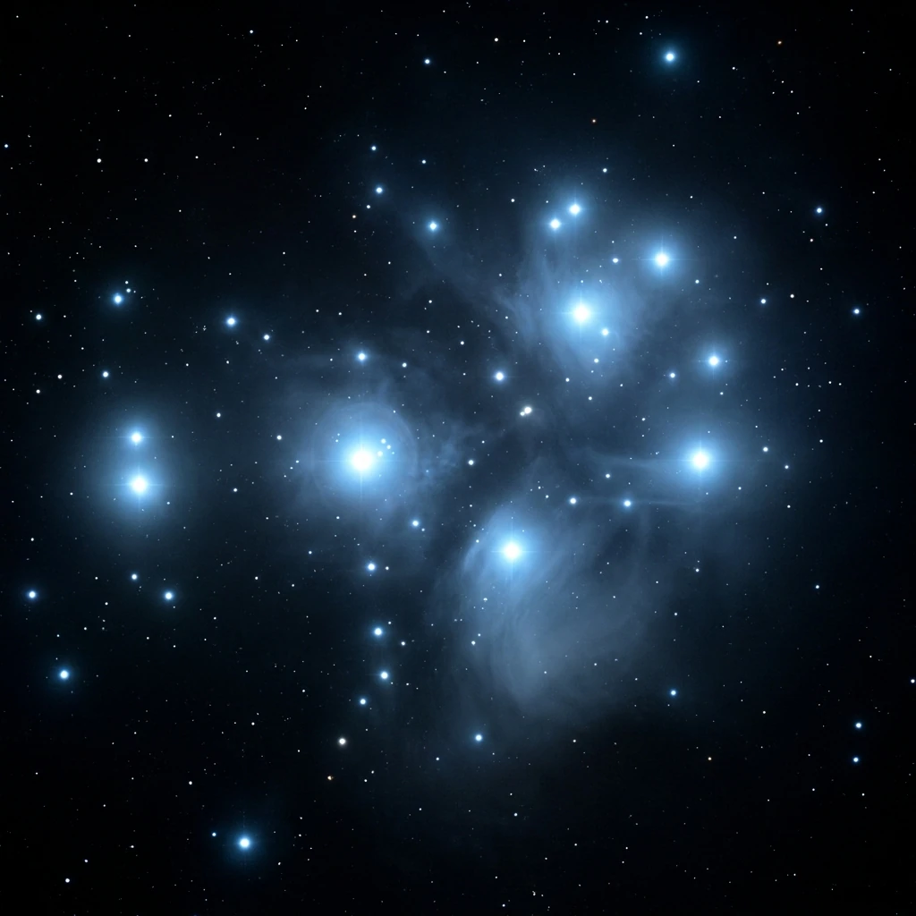 Scorpius-Centaurus Association