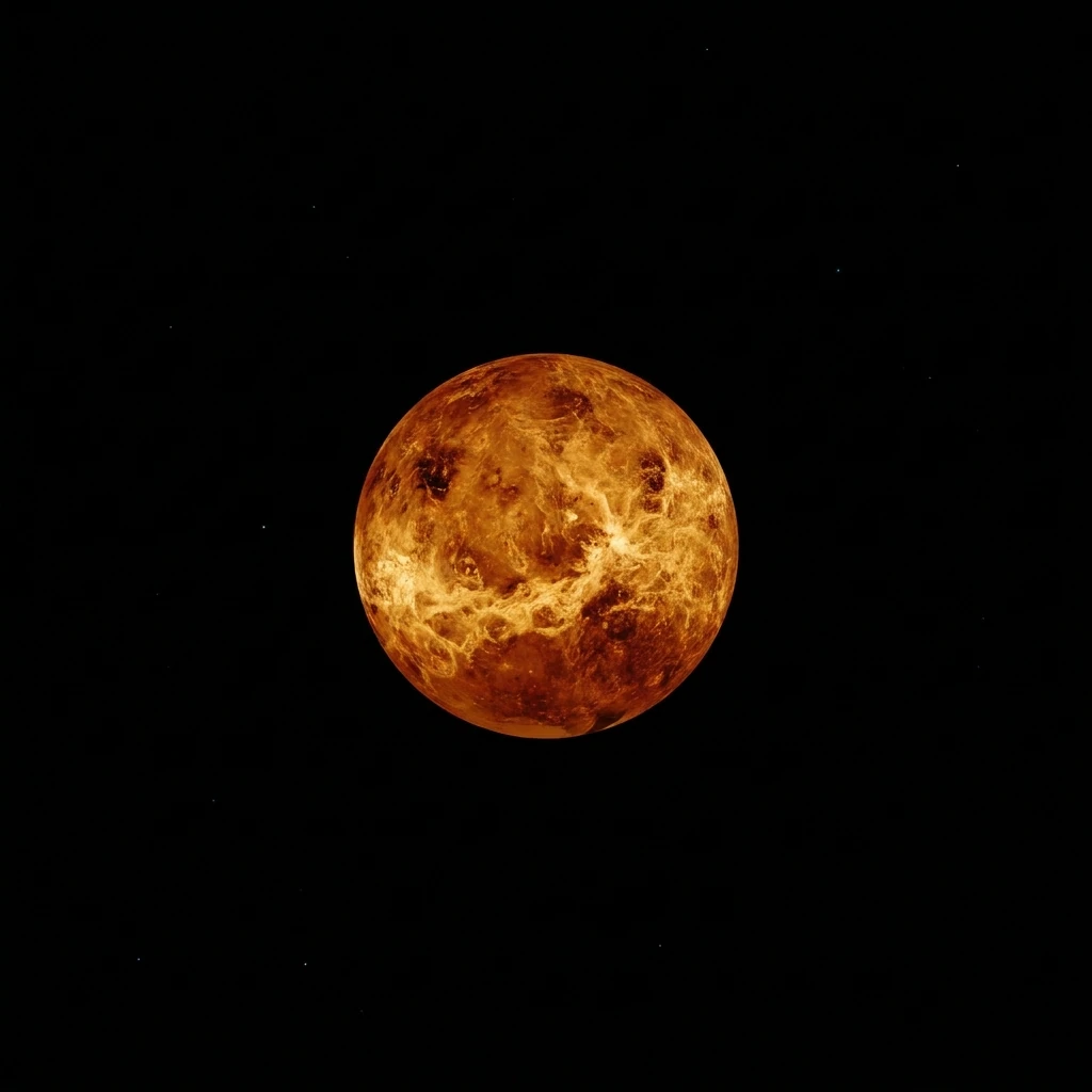 Tau Ceti e