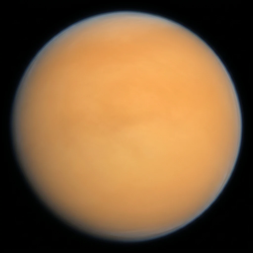 Titan
