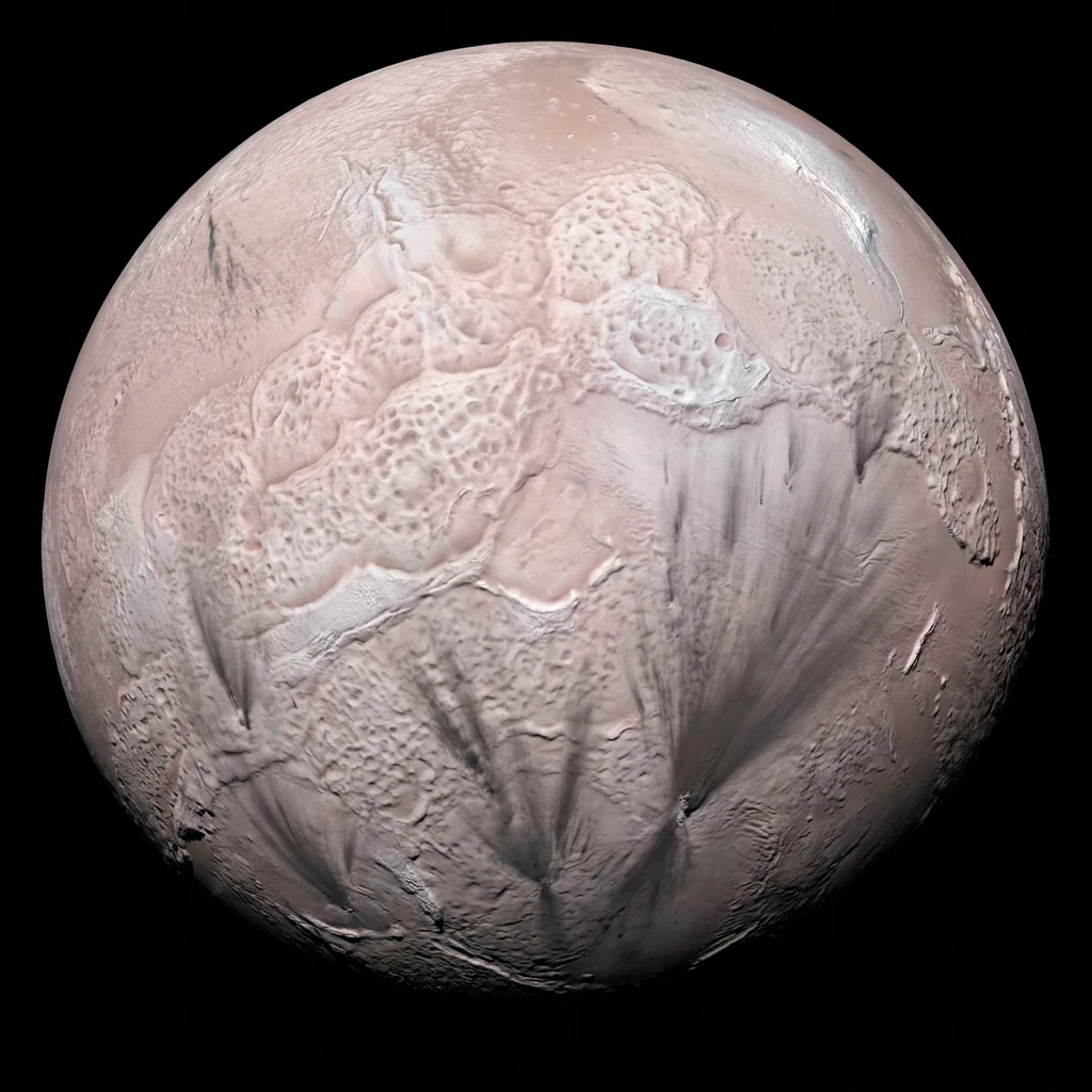 Triton