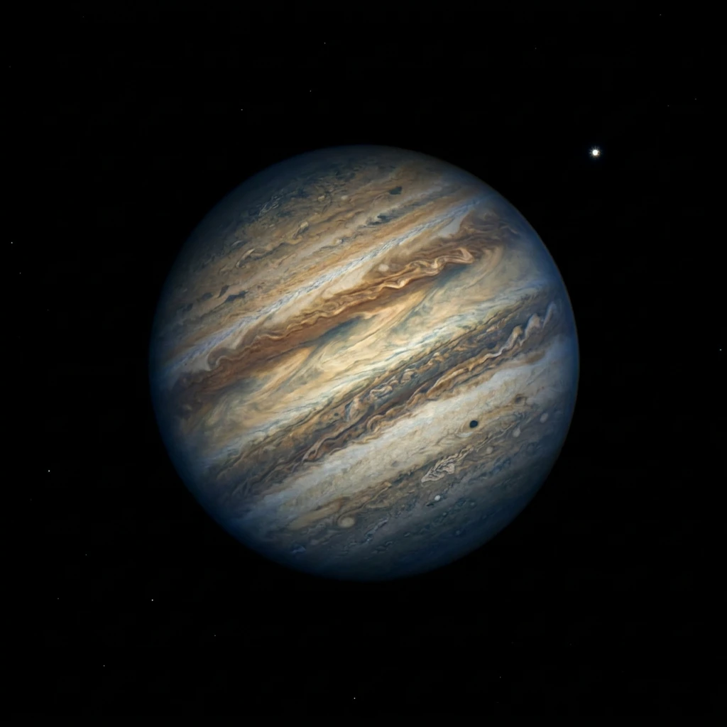Upsilon Andromedä d