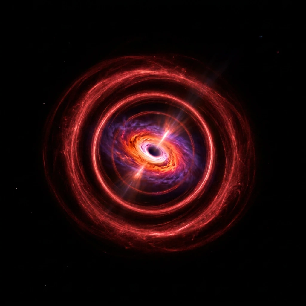 V404 Cygni