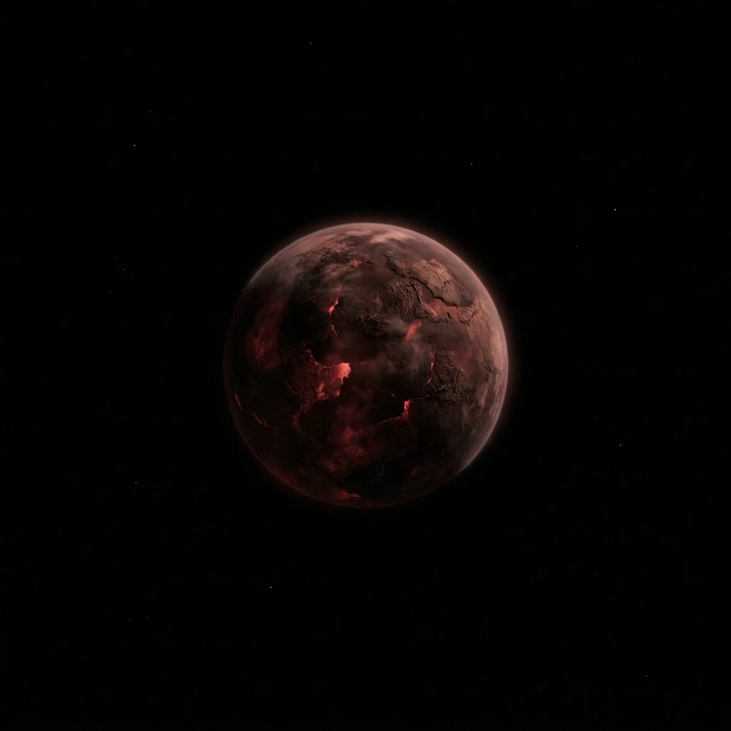 PSO J318