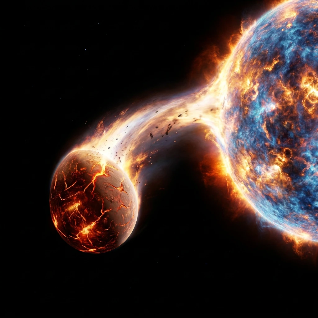 WASP-12b