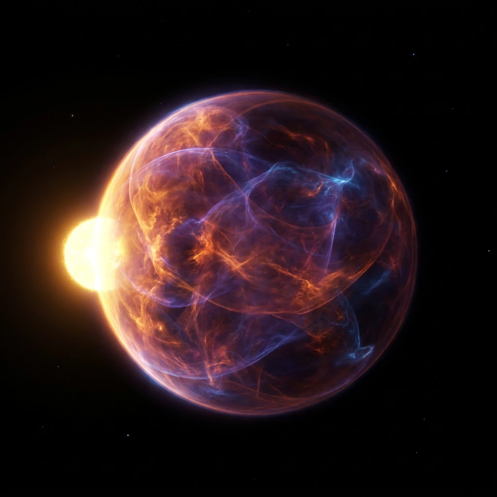 WASP-17b