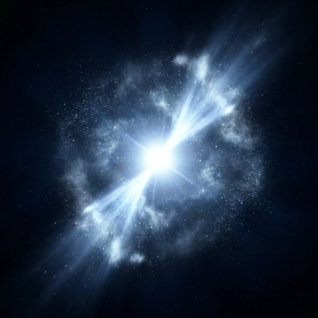 White Hole